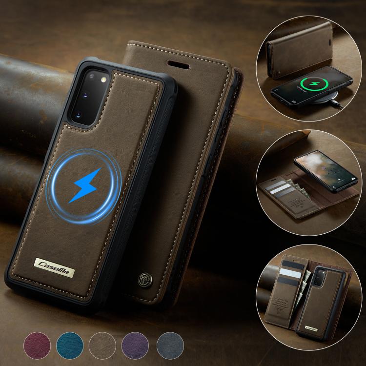 SYA002970513C_10.jpg@f96c0966b63a481656b810f6436f6bab