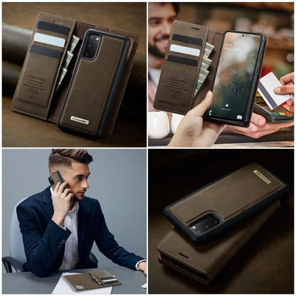 SYA002970513C_11.jpg@61e2e4567b7ca3e740f53a3dded36995