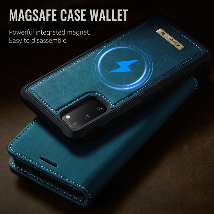 SYA002970513D_9.jpg@e931ad92e9051cccafe78a2761b7637f