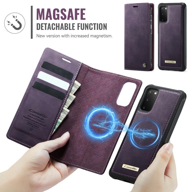 SYA002970513E_5.jpg@d227619ec244304602c8e920a5eaa566