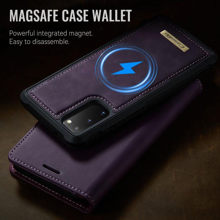 SYA002970513E_9.jpg@f0774b9d1e321fb2564fd179c490d6d8