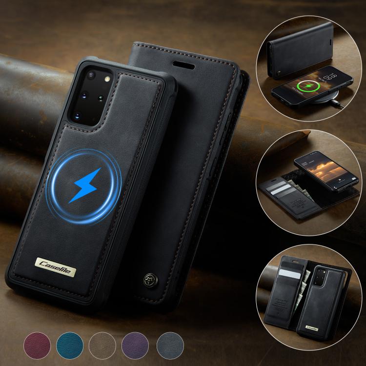 SYA002970514B_10.jpg@b9e51d45b0250057127862b95352e8e0