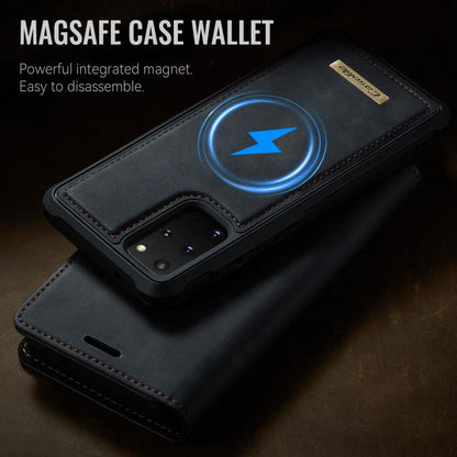 SYA002970514B_9.jpg@2670ecab60ade64955f1cf7cf7b810a2