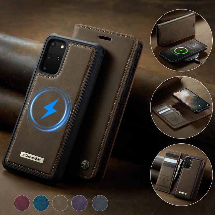 SYA002970514C_10.jpg@37a8bbf82a8423721b8839b2ad13d622