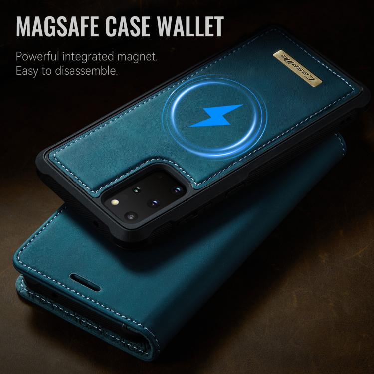 SYA002970514D_9.jpg@6ccdb546831d4238c5bf8a97738f903f