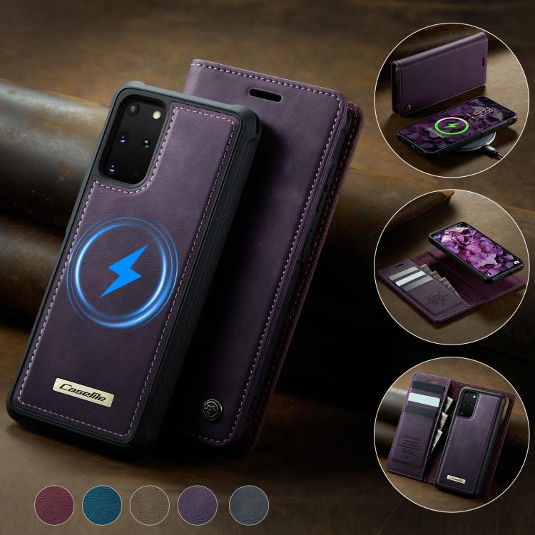 SYA002970514E_10.jpg@22a6735e90ed7bf7408bac56848d745f