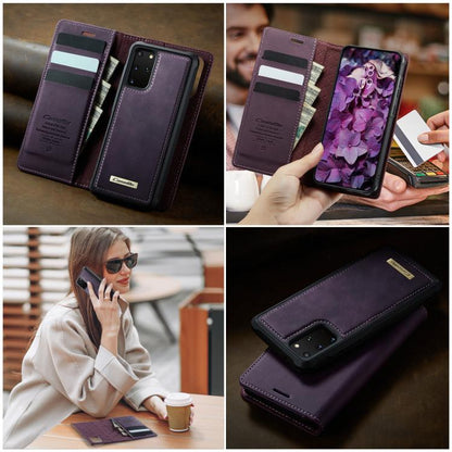 SYA002970514E_11.jpg@9c835f28efe36bee1aa7797da5a239db