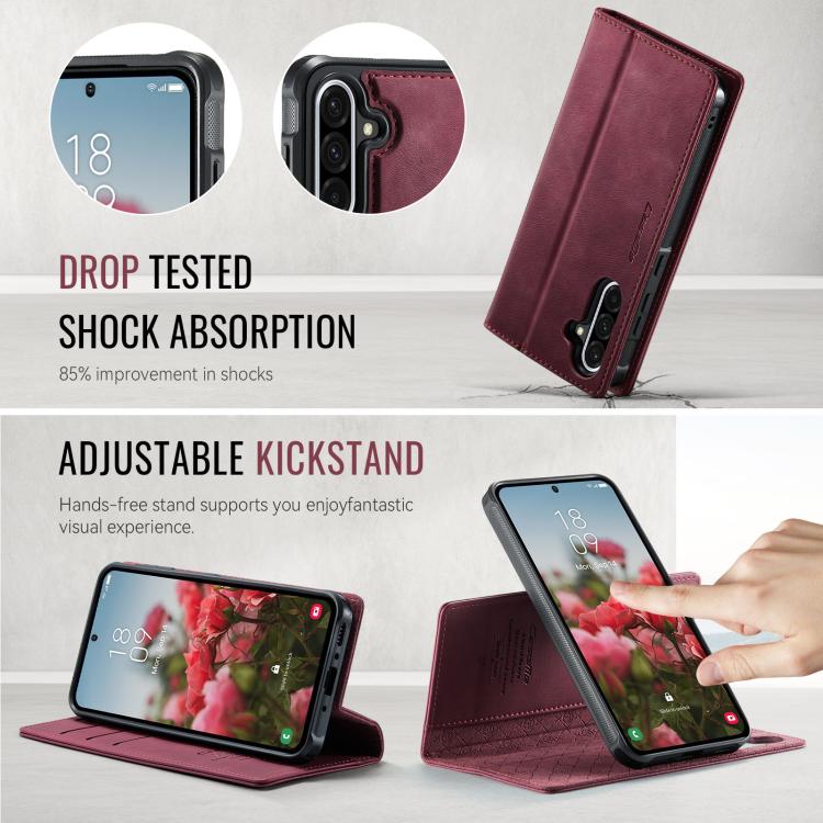 SYA002970515A_3.jpg@83bf96e7e79a3ed3b86a677376ddd96c