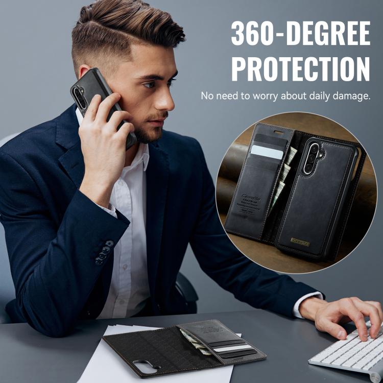 SYA002970515B_6.jpg@d4aa43036974bc6e292dcc0070e7ce7b