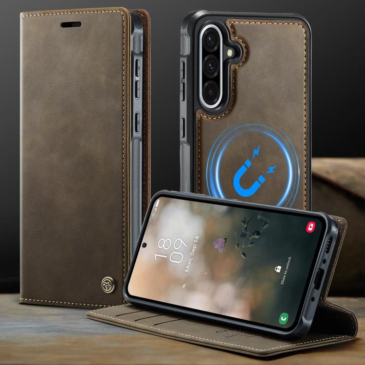 SYA002970515C_1.jpg@6e89fd84b976a276cfdccf02d7dbbcaf