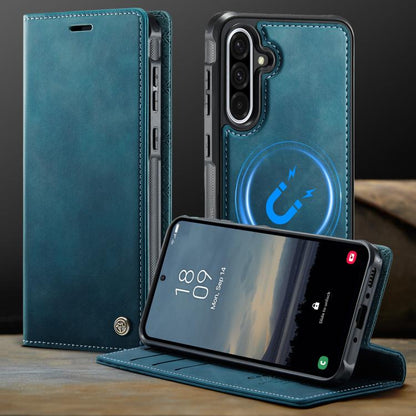 SYA002970515D_1.jpg@d5610206af6cbbfb1d50c0d0af07355c