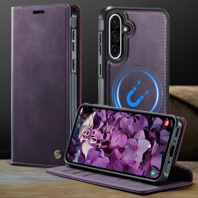 SYA002970515E_1.jpg@4bab75dd3f17d4fe4c9138b3e3016acb