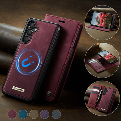 SYA002970516A_6.jpg@ea32c75c65f2335779392d047f651632