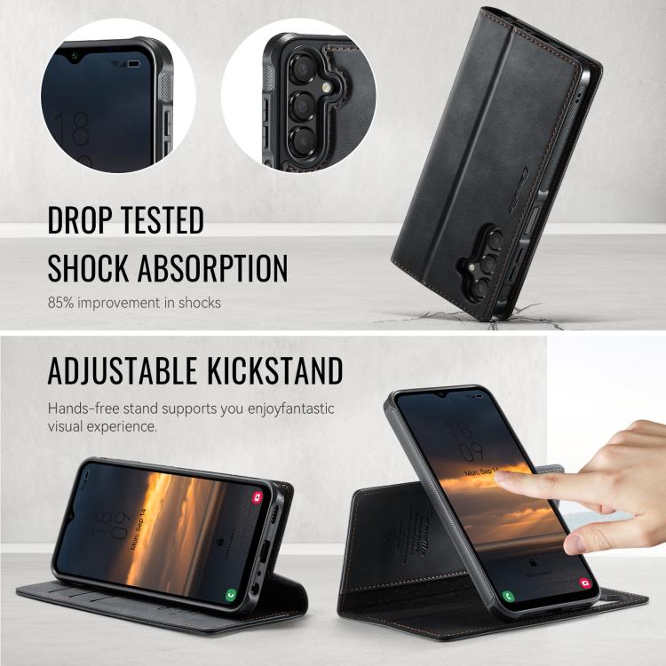 SYA002970516B_4.jpg@d17dfd502f4d7b48f9daf62c4d465132