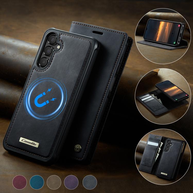 SYA002970516B_6.jpg@6d3fef24e48d7c43e8ef86103b4b932e