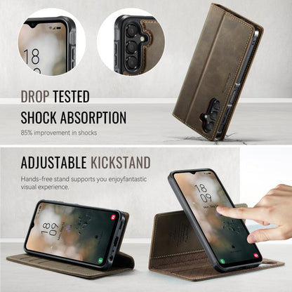 SYA002970516C_4.jpg@db87628a49c938c1836163f473547703