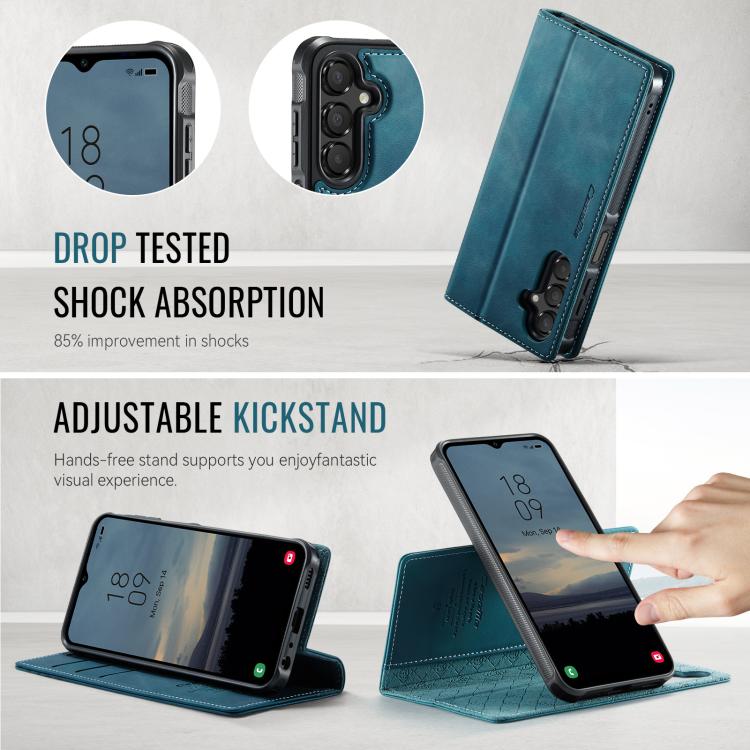 SYA002970516D_4.jpg@ca9d85755a4b07c5a37f93dd12732580