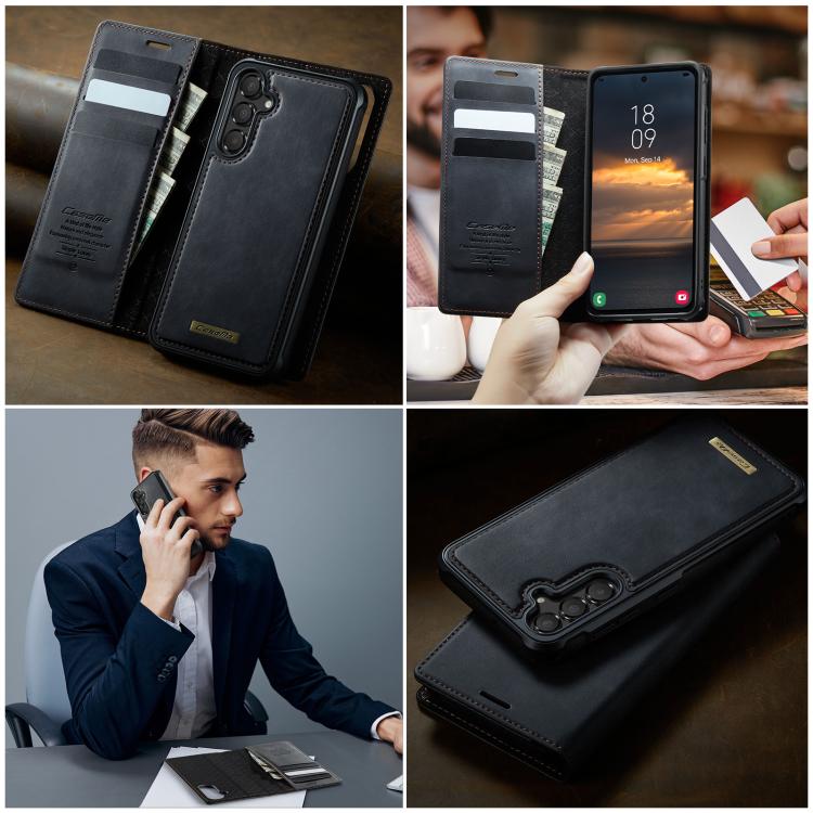 SYA002970517B_11.jpg@cd7d5bc6d4224d0ee5ef93a93e3d4695