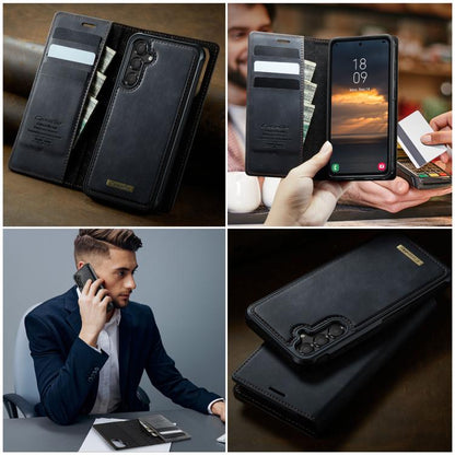 SYA002970517B_11.jpg@cd7d5bc6d4224d0ee5ef93a93e3d4695