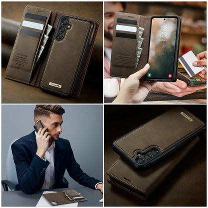 SYA002970517C_11.jpg@3deca975a348eb9d43ac6c9cb6c5b96b