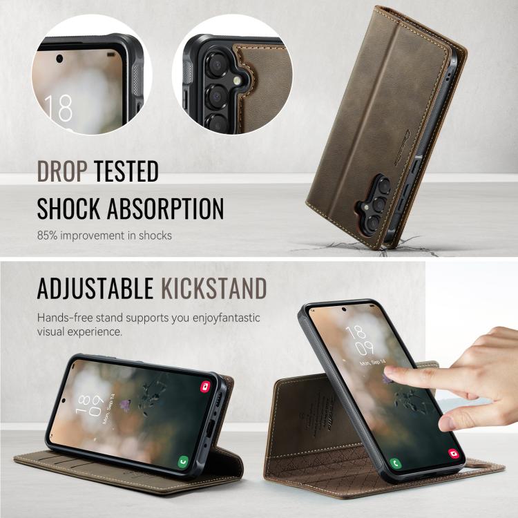 SYA002970517C_4.jpg@ff1a2ac5d38cf074e4c05dcf60b8dcf7