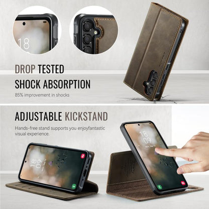 SYA002970517C_4.jpg@ff1a2ac5d38cf074e4c05dcf60b8dcf7