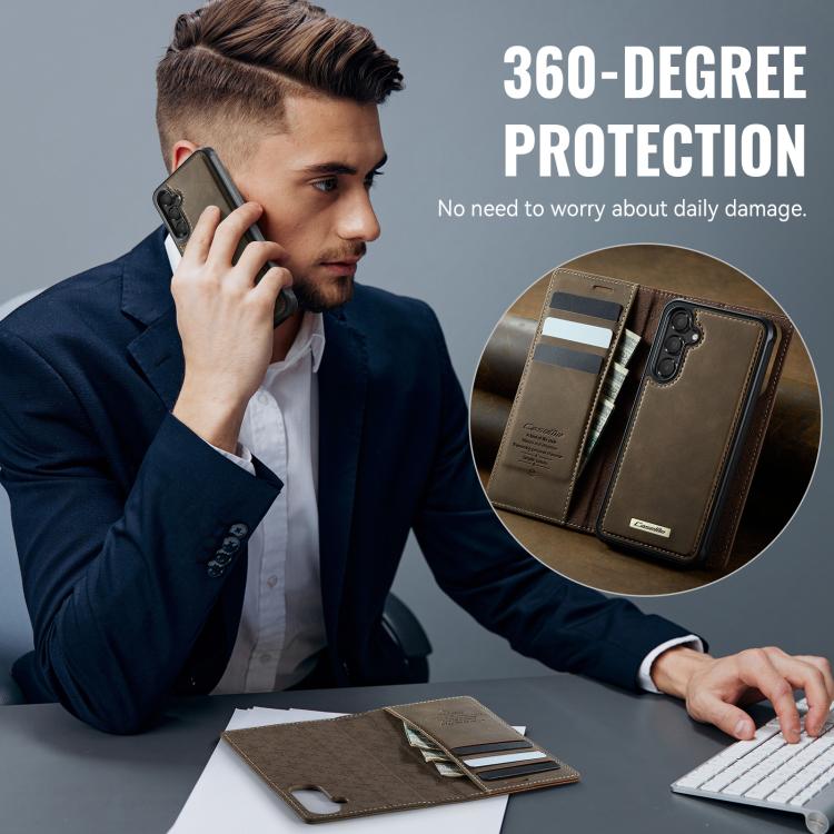 SYA002970517C_7.jpg@0c0e8207d1c3fb1918aebc6c8d65aaa4