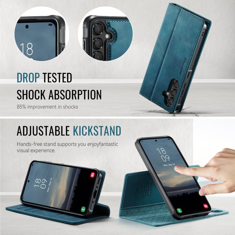 SYA002970517D_4.jpg@cd43e2fa083cf321c586bdf6b197487c