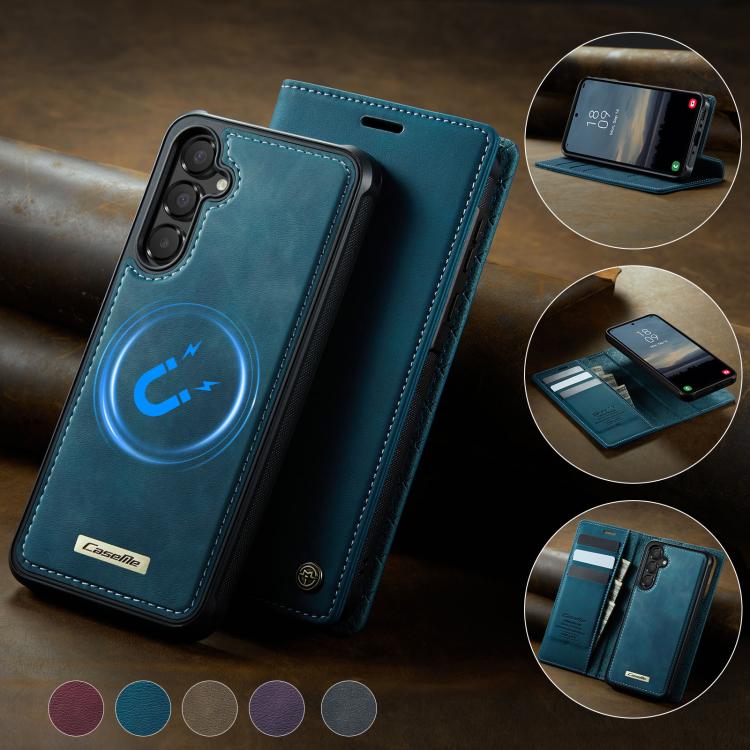 SYA002970517D_6.jpg@3a9691afc43713fb688dbd1f07aa0060