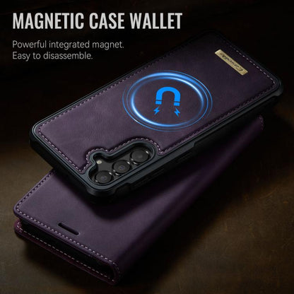 SYA002970517E_9.jpg@73c6d756bb944992e2d5bcff8612b675