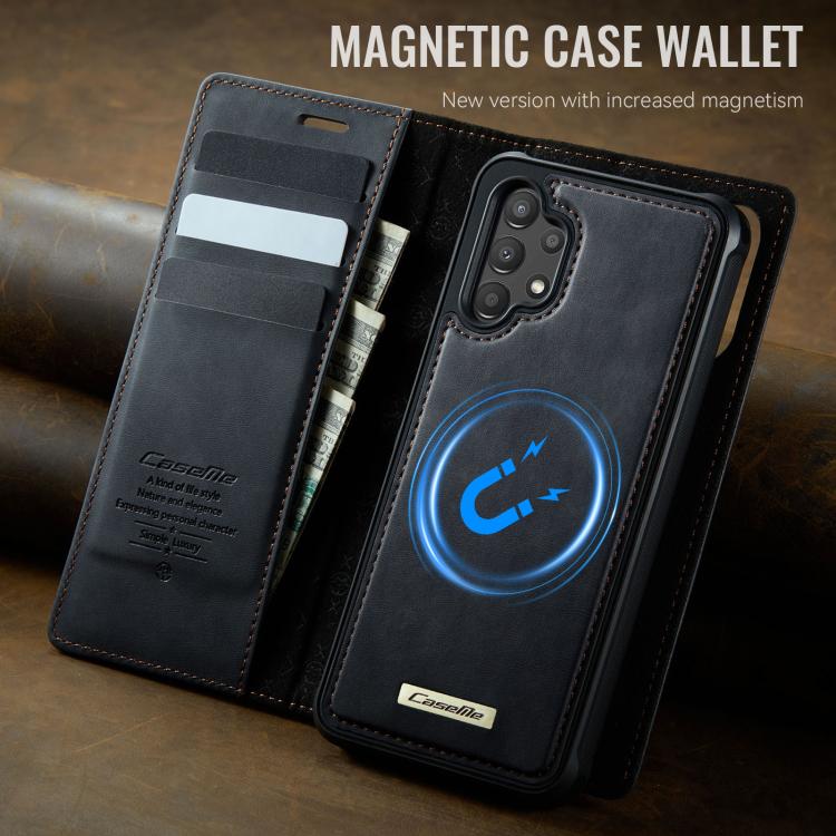 SYA002970518B_10.jpg@3919cc7b13e877bd09c3ca4b9cc52b65