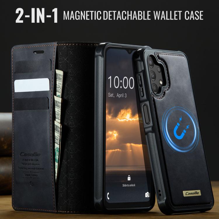 SYA002970518B_3.jpg@018744501907c9607826c9eb2692fc31