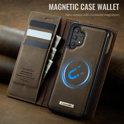 SYA002970518C_10.jpg@90aaafe9c632fc0860a024c21ed99abe