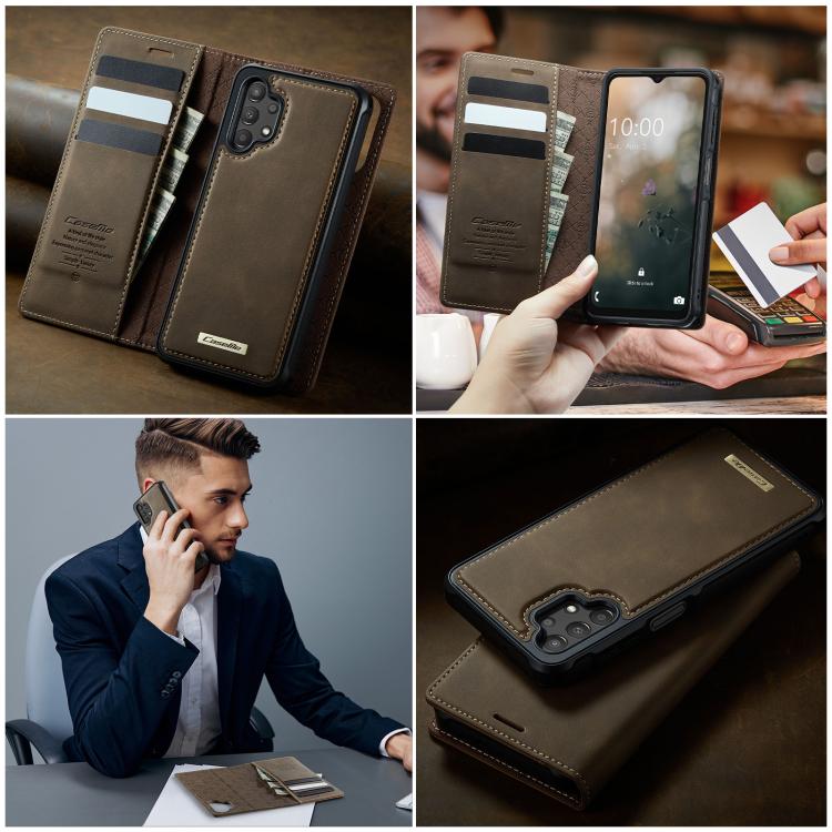 SYA002970518C_11.jpg@4533a8e805fa60b11997a9f21328d429