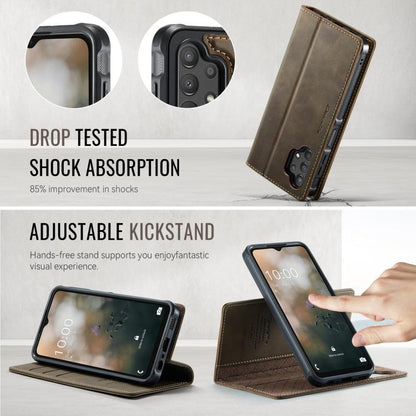 SYA002970518C_4.jpg@0f311ff702a6cc418bb77da418f46303