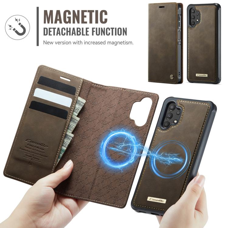 SYA002970518C_5.jpg@05bf4312332aa74d7012b6f833190f4a