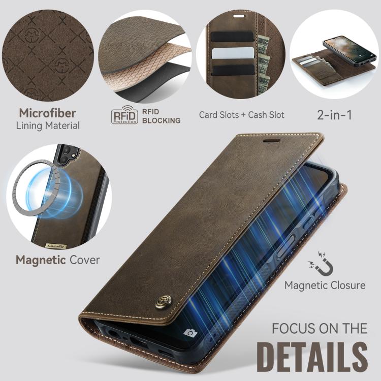 SYA002970518C_8.jpg@51fa3921d36d5beb860ccf20df6e63cb