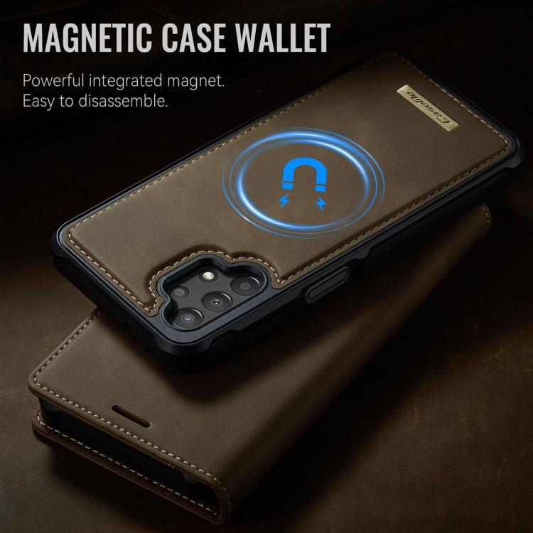 SYA002970518C_9.jpg@dc3417bd025ad0de9fdda58b38af20db