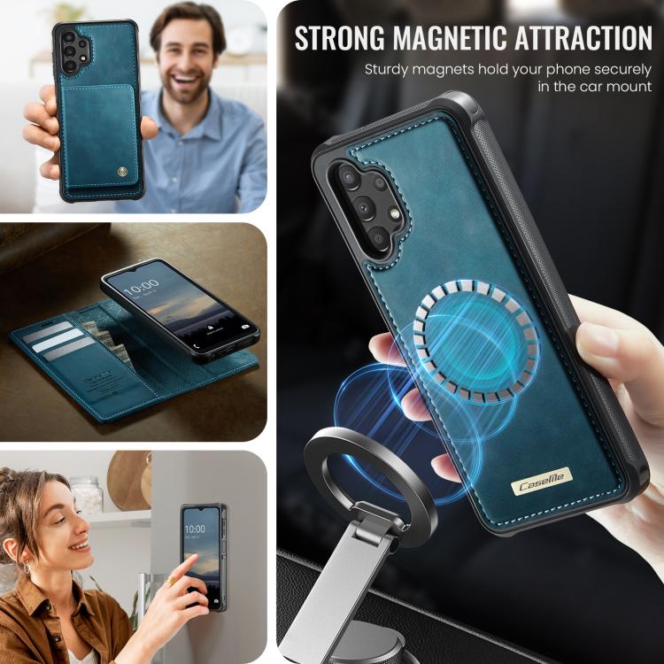 SYA002970518D_2.jpg@8d88812a01cd57d6d9e87145f02f6520