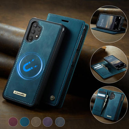 SYA002970518D_6.jpg@ab029c1191f8d52763bde45635809694