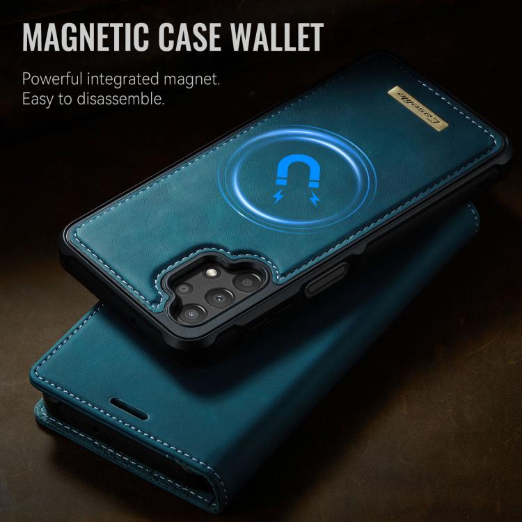 SYA002970518D_9.jpg@8824ecf216f4a221cb227567783e1cce