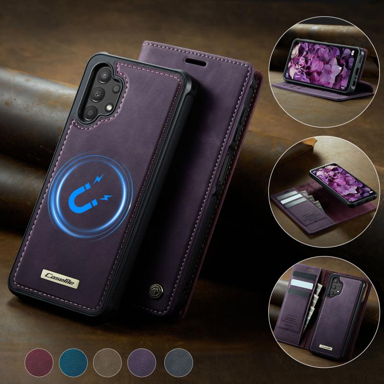 SYA002970518E_6.jpg@e9dc4e27a801fdc2d391eadf3fa7589a