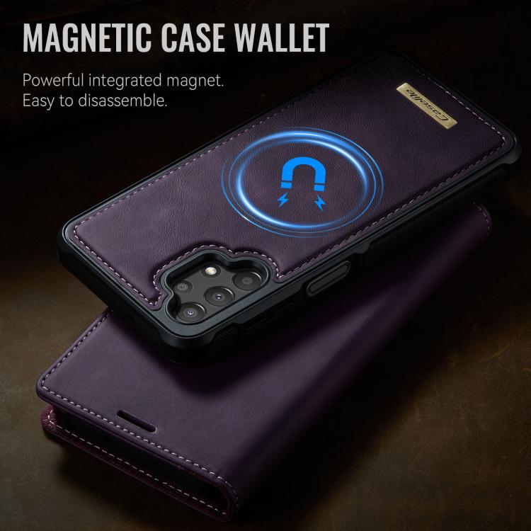 SYA002970518E_9.jpg@69b1456563b8999e615c7e866e0dcb6c