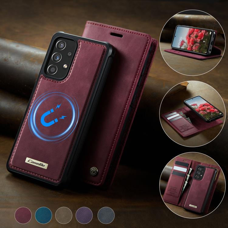 SYA002970519A_6.jpg@fae101693e99c1f011374b4d89521436