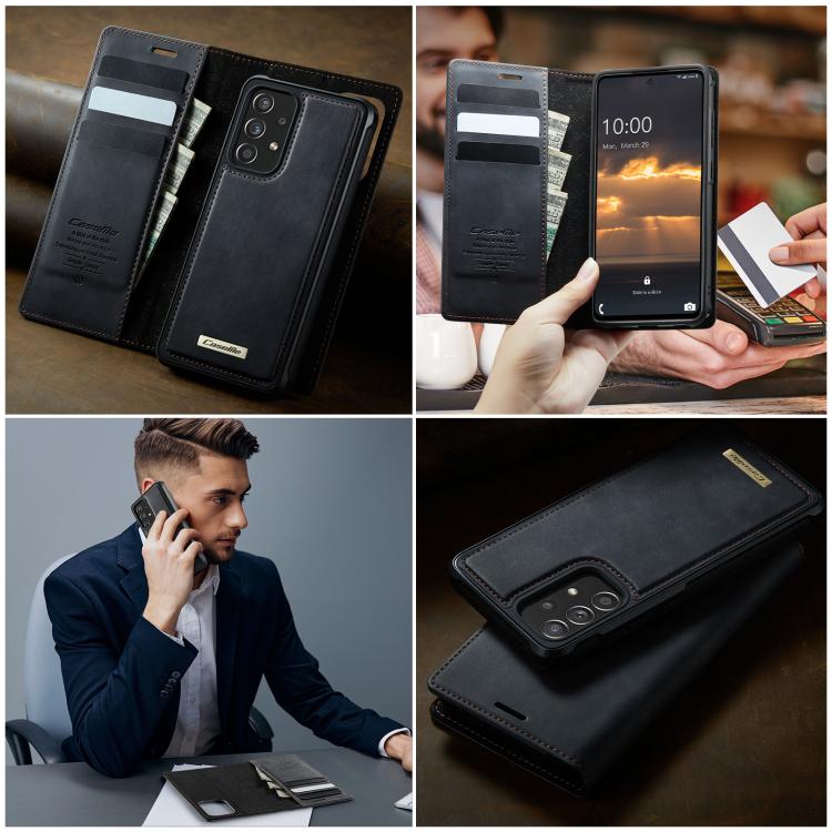 SYA002970519B_11.jpg@1258cd3ca4d8bc0faaec1410de149594