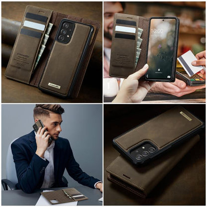 SYA002970519C_11.jpg@6252d2a2c4b7231d44f130fdd825b22d