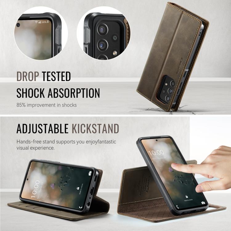 SYA002970519C_4.jpg@abe3587bd6bbda96d260ae3d5e68be31