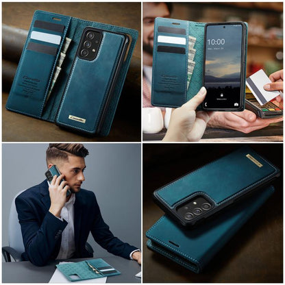 SYA002970519D_11.jpg@6a4835194590912f37b4261995ae6680