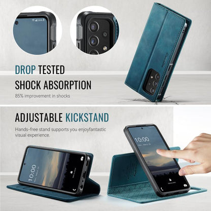 SYA002970519D_4.jpg@33248c4a78148d8d8eec497cb4da3427