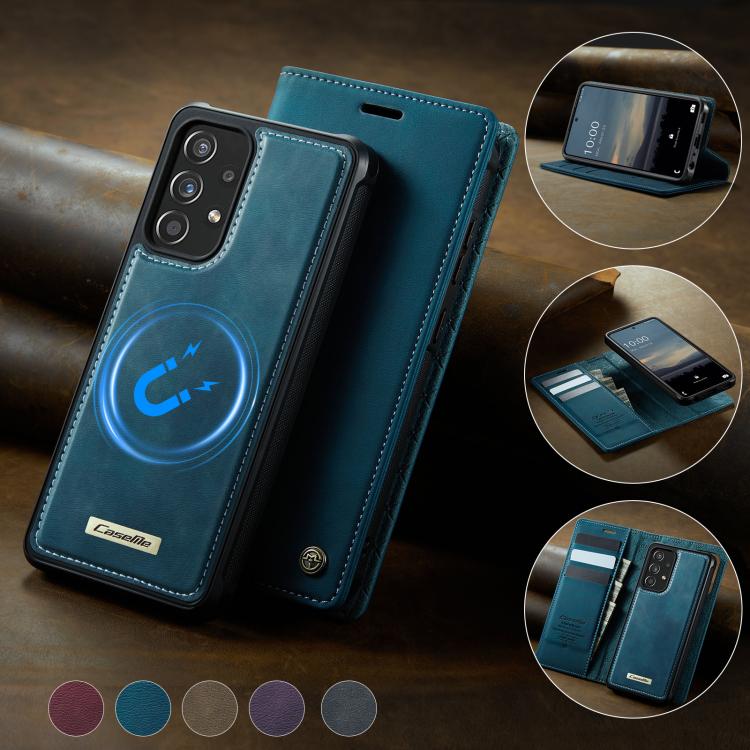 SYA002970519D_6.jpg@b52e63a088fa13080e3179ef35eee9b1